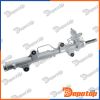 Crémaillère de direction hydraulique pour VW | 01963550, 0737143